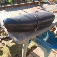 sella vespa 50 special 