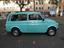 Immagine 11