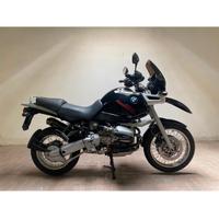 BMW r1100gs 1997 no abs