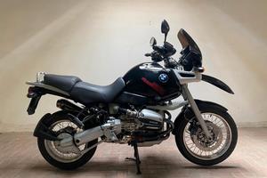 BMW r1100gs 1997 no abs