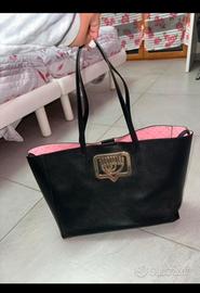 Borsa Chiara ferragni