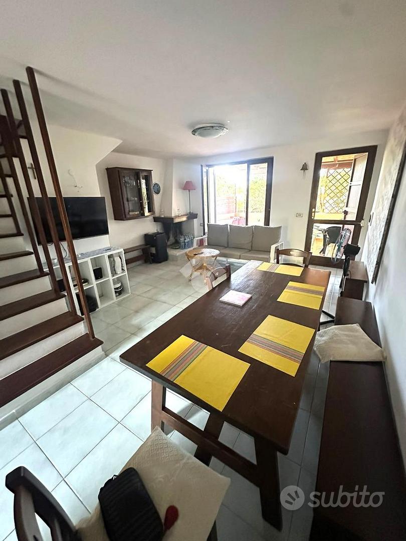 Casa – Stintino, Cala Rosa - Italo Belga, Tàttari/Sassari - Vista 2