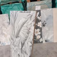 Gres Porcellanato Universal Lapis 60x120