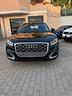 audi-q2-1-6-tdi-sport