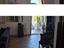 Immagine 7