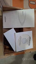 Datalogic Memor Lettore Barcode Palmare Industrial