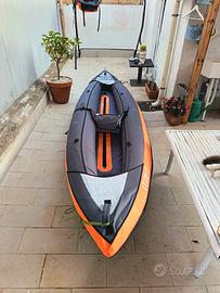 kayak 2/3 posti decathlon itwit