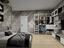 Immagine 24