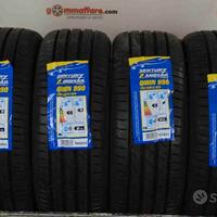 4 pneumatici landsail 185/55 r15 82v pn3071