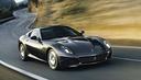 ferrari-599-gtb-fiorano-f1