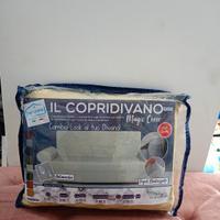 copridivani