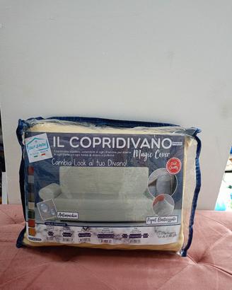 copridivani