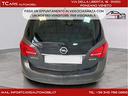 opel-meriva-1-3-cdti-catena-nuova
