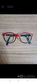 occhiali 