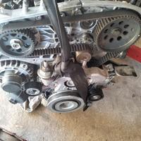 Motore 263a1000