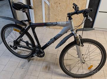 BICICLETTA Mountain Bike