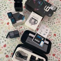 Gopro Hero 9
