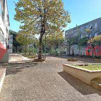 Appartamento Salerno [Cod. rif 3272681VRG]