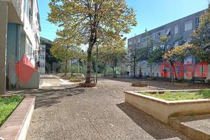 Appartamento Salerno [Cod. rif 3272681VRG]