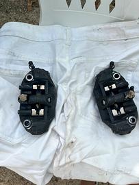 Pinze freno honda CBR