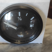 Strumenti carburante