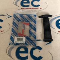 7766754 SOFFIETTO PASSAGGIO CAVI FIAT PUNTO BRAVO 