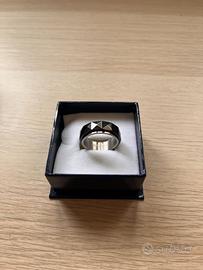 Anello Morellato