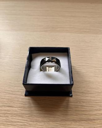 Anello Morellato