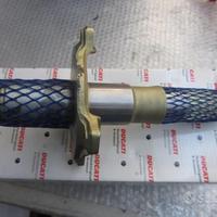 Perno Ruota Post. Eccentrico X Ducati 916/916 Sp