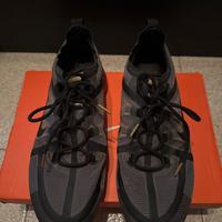 Nike vapormax taglia 44.5