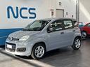 fiat-panda-1-2-easy