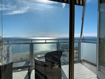 Vacanze mare centro dal 24 al 31 Agosto