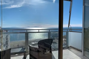 Vacanze mare centro dal 24 al 31 Agosto