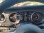 Immagine 14