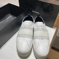 Scarpe DIRK BIKKEMBERGS