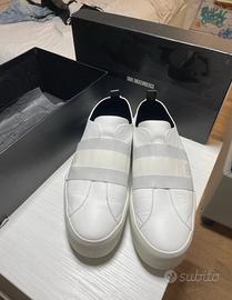 Scarpe DIRK BIKKEMBERGS