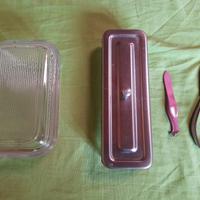 Sterilizzatori contenitori e atrezzi estetista