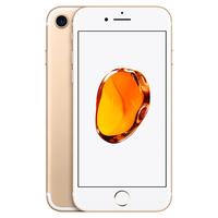 iPhone 7 32GB - oro