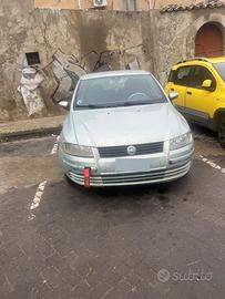 Fiat stilo