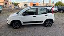 fiat-panda-1-2-easypower-city-life