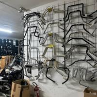 MANUBRI VARI HARLEY DAVIDSON