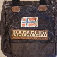 borsa Napapijri 