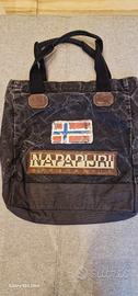 borsa Napapijri 