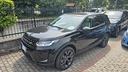 land-rover-discovery-sport-discovery-sport-2-0-td4