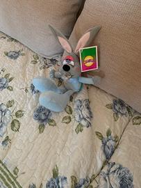 Peluche