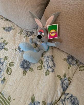 Peluche