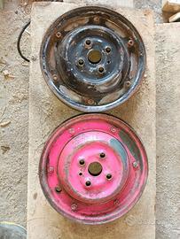 cerchio vespa 10" revival 90 cerchioni ruote