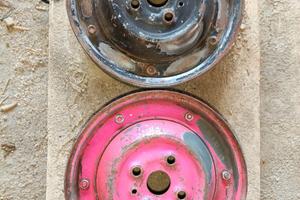 cerchio vespa 10" revival 90 cerchioni ruote