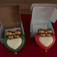 Ceramica Thun collezione del cuore