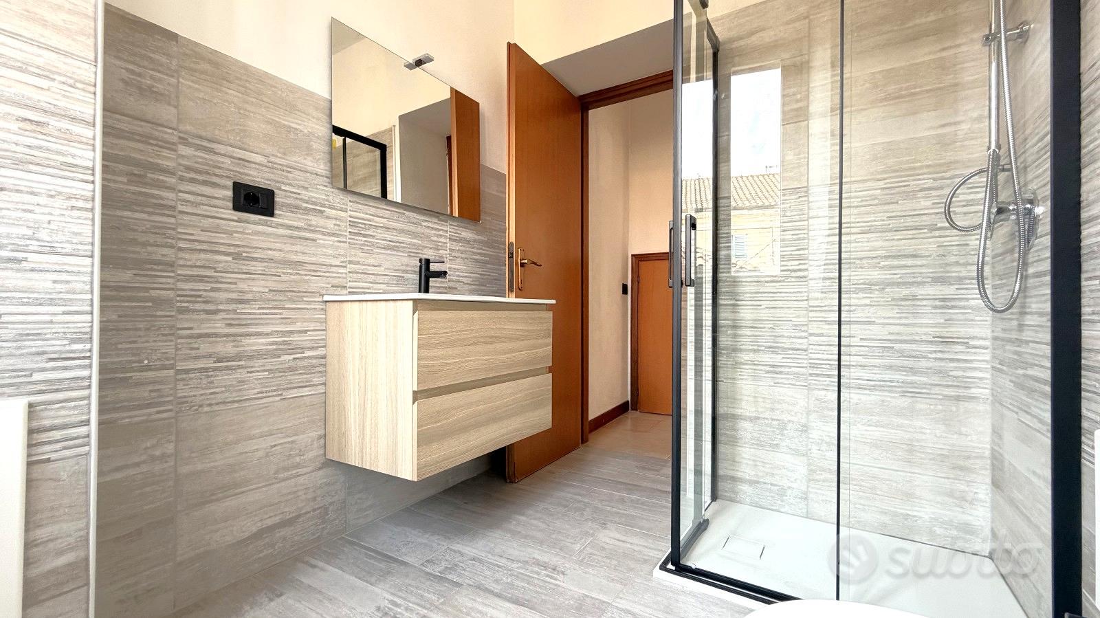 Appartamento – Castelletto sopra Ticino, Novara - Vista 4